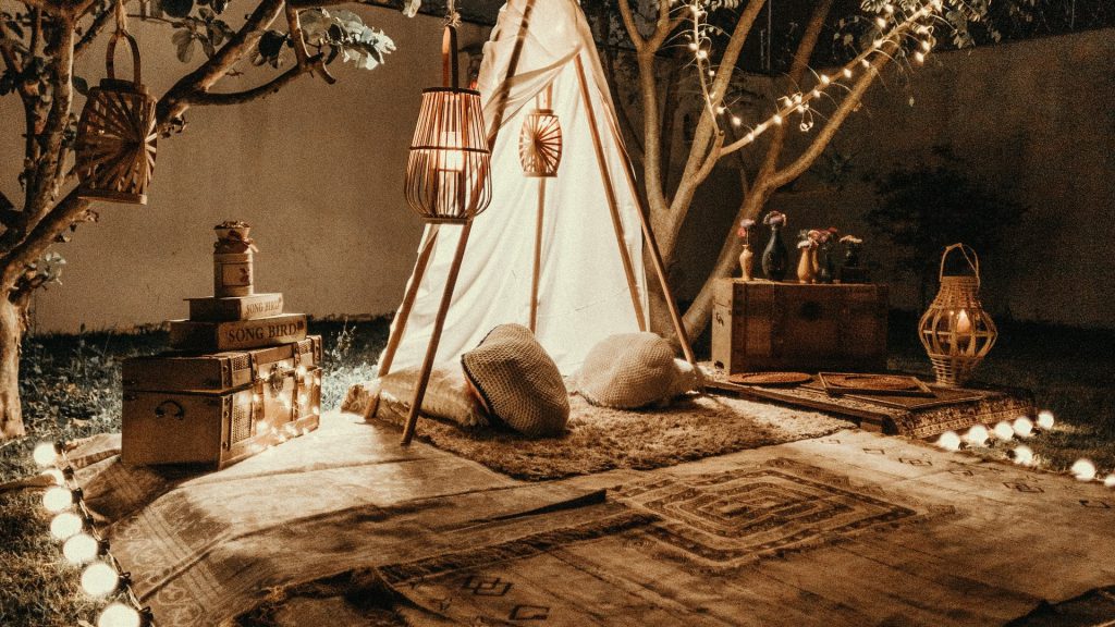 daten-tijdens-corona-hoe-acht-leuke-tips