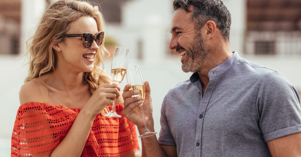 zeven-relatietips-voor-een-goede-relatie