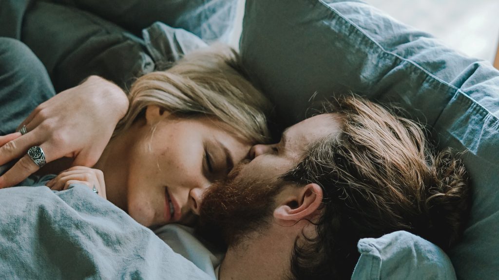 wat-is-belangrijk-in-een-goede-relatie