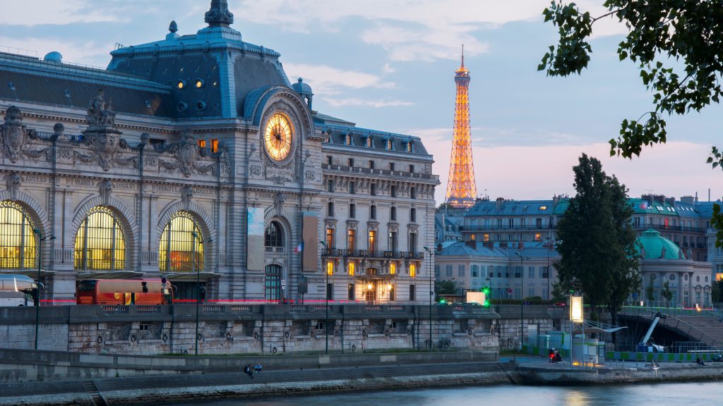 de-matchmaker-tips-voor-een-romantisch-weekend-parijs